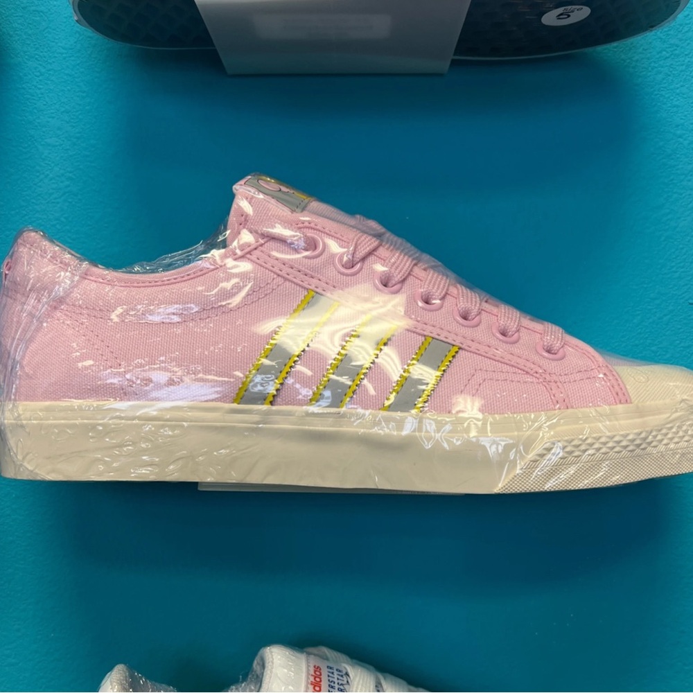 Adidas Nizza Ice Cream GY1343